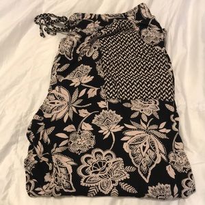 American Eagle Pants